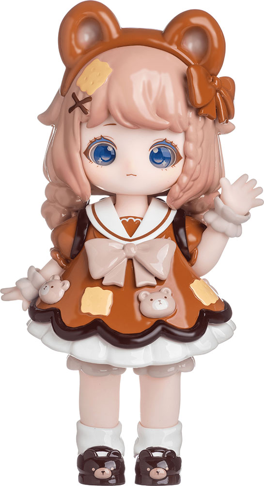 SIMONTOYS LIRORO 